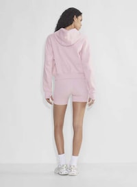 Premium Activewear Fleece Image 5