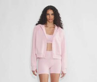 Premium Activewear Fleece Image 8