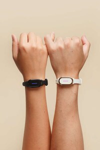 Touch Message Wearables Image 1