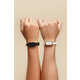 Touch Message Wearables Image 1