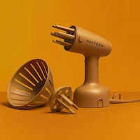At-Home Hair Steamers Image 3