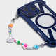 Interchangeable Phone Charms Image 3