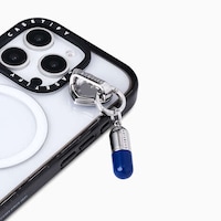 Interchangeable Phone Charms Image 5