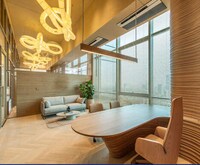 Eco-Friendly Offices Image 2