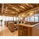 Eco-Friendly Offices Image 4