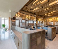 Eco-Friendly Offices Image 7