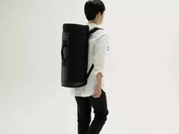 Versatile Hydrogen Battery Systems Image 2