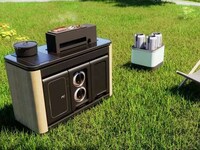 Versatile Hydrogen Battery Systems Image 3