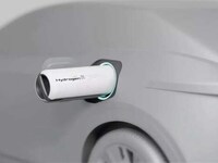 Versatile Hydrogen Battery Systems Image 4