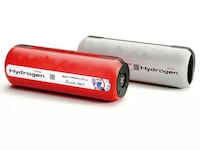 Versatile Hydrogen Battery Systems Image 5