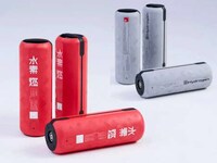 Versatile Hydrogen Battery Systems Image 7