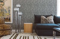 Style-Conscious Air Purifiers Image 1