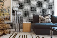 Style-Conscious Air Purifiers