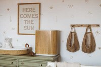 Style-Conscious Air Purifiers Image 2