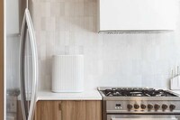 Style-Conscious Air Purifiers Image 3