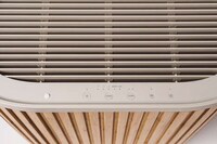 Style-Conscious Air Purifiers Image 4