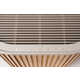 Style-Conscious Air Purifiers Image 4