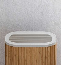 Style-Conscious Air Purifiers Image 5