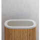 Style-Conscious Air Purifiers Image 5