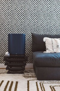 Style-Conscious Air Purifiers Image 6
