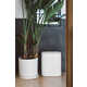 Style-Conscious Air Purifiers Image 7