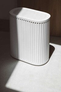 Style-Conscious Air Purifiers Image 8