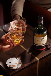 Fruit-Forward Irish Whiskies Image 2
