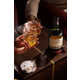 Fruit-Forward Irish Whiskies Image 2