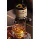 Fruit-Forward Irish Whiskies Image 3