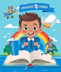 QSR Book Initiatives Image 1