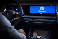 In-Vehicle Entertainment Deals Image 1