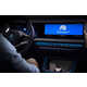 In-Vehicle Entertainment Deals Image 1