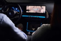 In-Vehicle Entertainment Deals Image 2