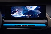 In-Vehicle Entertainment Deals Image 3