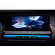 In-Vehicle Entertainment Deals Image 3