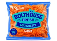 Dynamic Carrot Collections