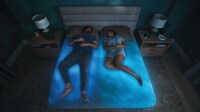 Menopause Sleep Solution Sales Image 1