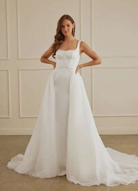 Affordable Designer Bridalwear Image 3