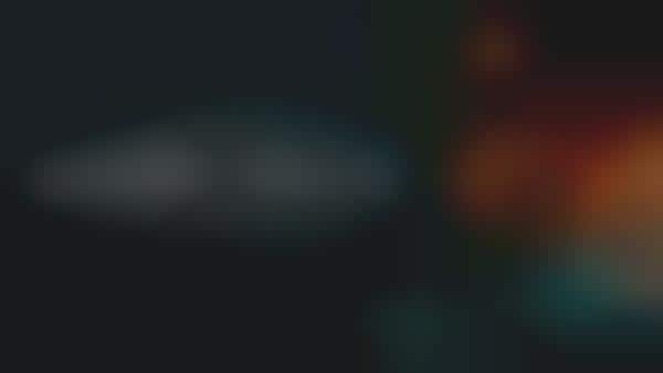 Spatial Storytelling Films