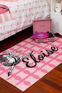 Book-Themed Home Decor Collections Image 1