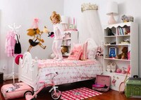 Book-Themed Home Decor Collections Image 3