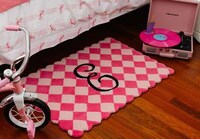 Book-Themed Home Decor Collections Image 4