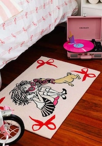 Book-Themed Home Decor Collections Image 8