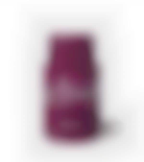 Density-Boosting Detox Shampoos