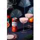 Holiday Mocktail Kits Image 1