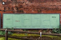 Prescriptive Mental Health Posters Image 2