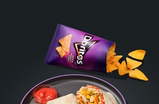 Exclusive Chip-Centered Restaurants