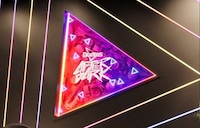 Exclusive Chip-Centered Restaurants Image 2