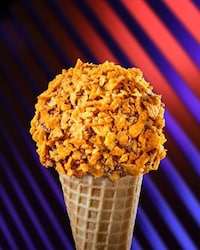 Exclusive Chip-Centered Restaurants Image 3