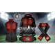 Heated Athletic Apparel Lines Image 1